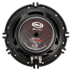 F-628-X6 - Ø 166 mm - 260W - Kit Altoparlanti - 6 pz