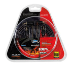 Cavi RCA professionali - RXA-8000