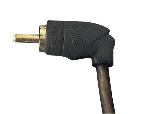 Cavi RCA professionali - RXA-8000