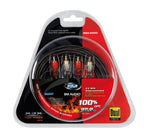 Cavi RCA professionali - RZA-5000