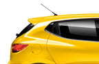 Kit conversione antenna da tetto a stelo in antenna a pinna