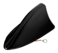 Kit conversione antenna da tetto a stelo in antenna a pinna