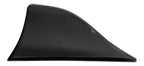 Kit conversione antenna da tetto a stelo in antenna a pinna