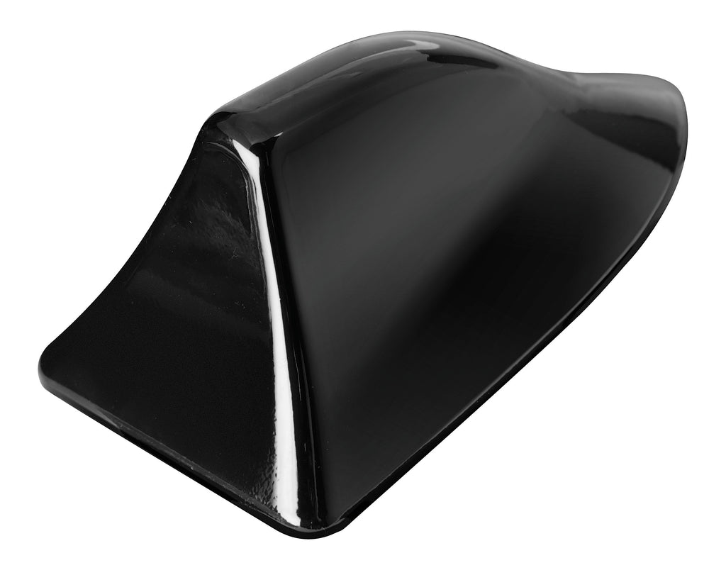 Kit conversione antenna da tetto a stelo in antenna a pinna