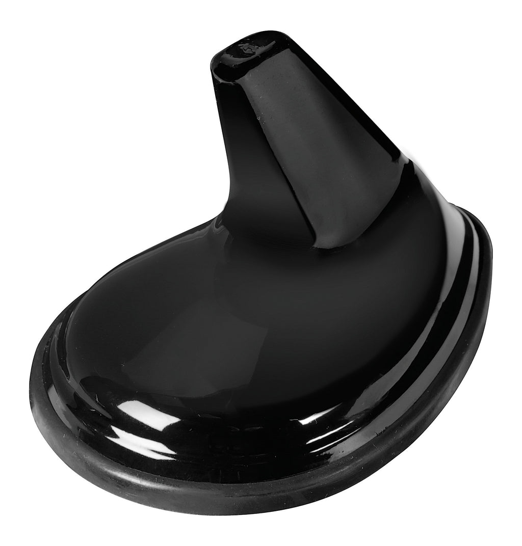Aero-Fin 3, antenna AM/FM