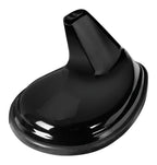 Aero-Fin 3, antenna AM/FM
