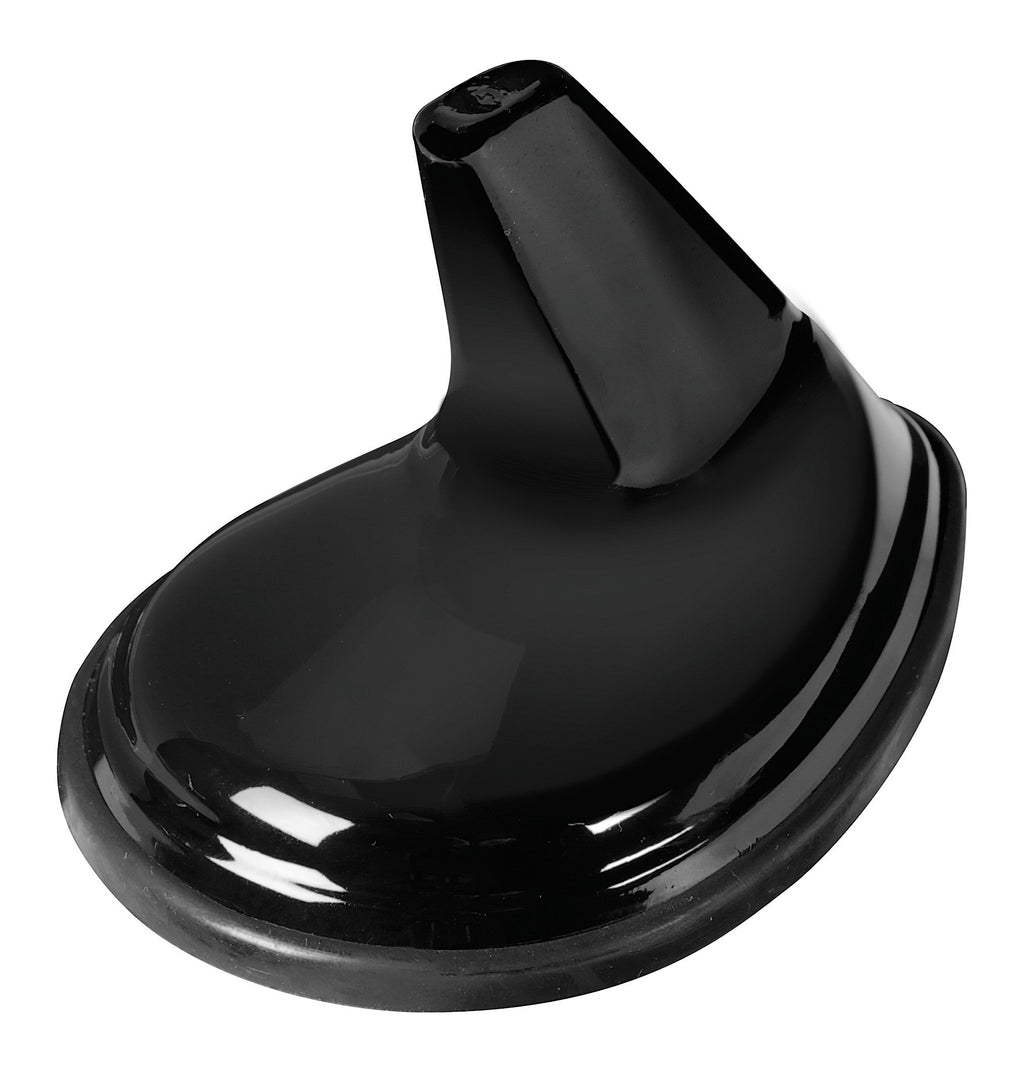Aero-Fin 3, antenna amplificata AM/FM