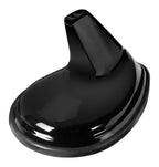 Aero-Fin 3, antenna amplificata AM/FM