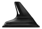 Aero-Fin 3, antenna amplificata AM/FM/GPS