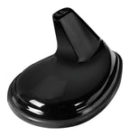 Aero-Fin 3, antenna amplificata AM/FM/GPS