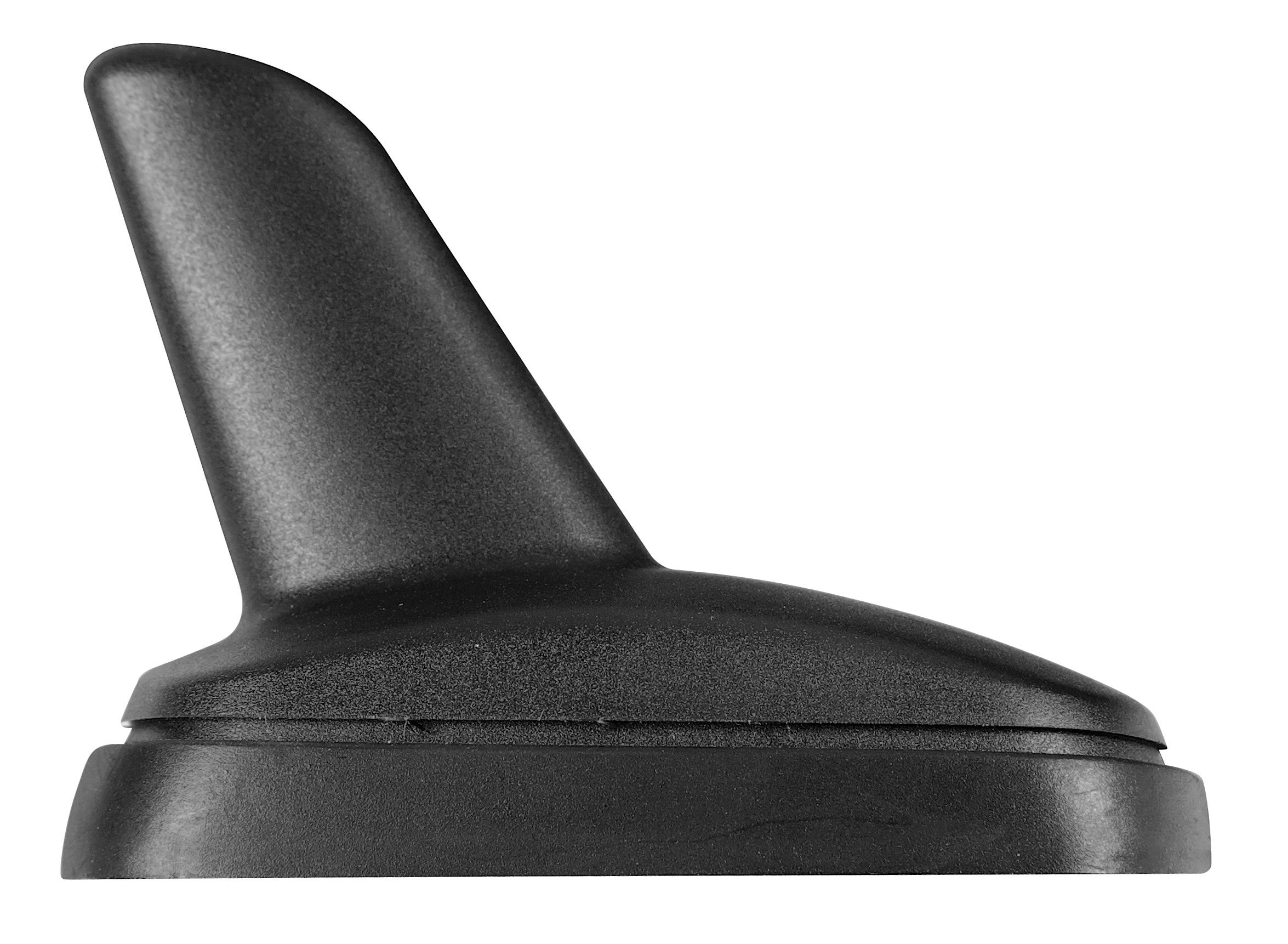 Aero-Fin 4, antenna amplificata AM/FM/GPS