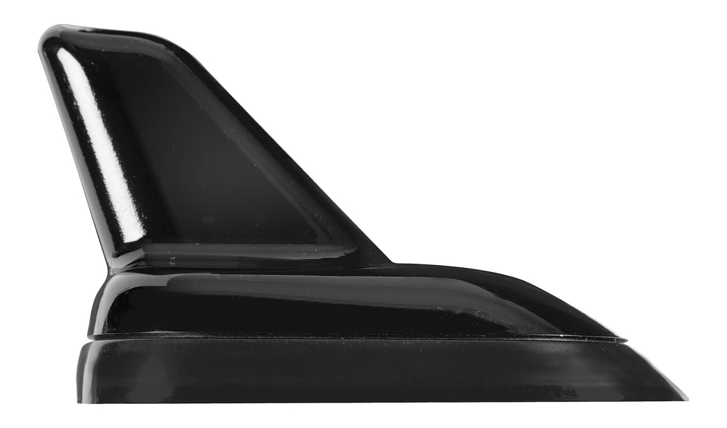 Aero-Fin 5, antenna amplificata AM/FM