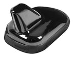Aero-Fin 5, antenna amplificata AM/FM/GPS