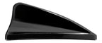 Aero-Fin 6, antenna amplificata AM/FM