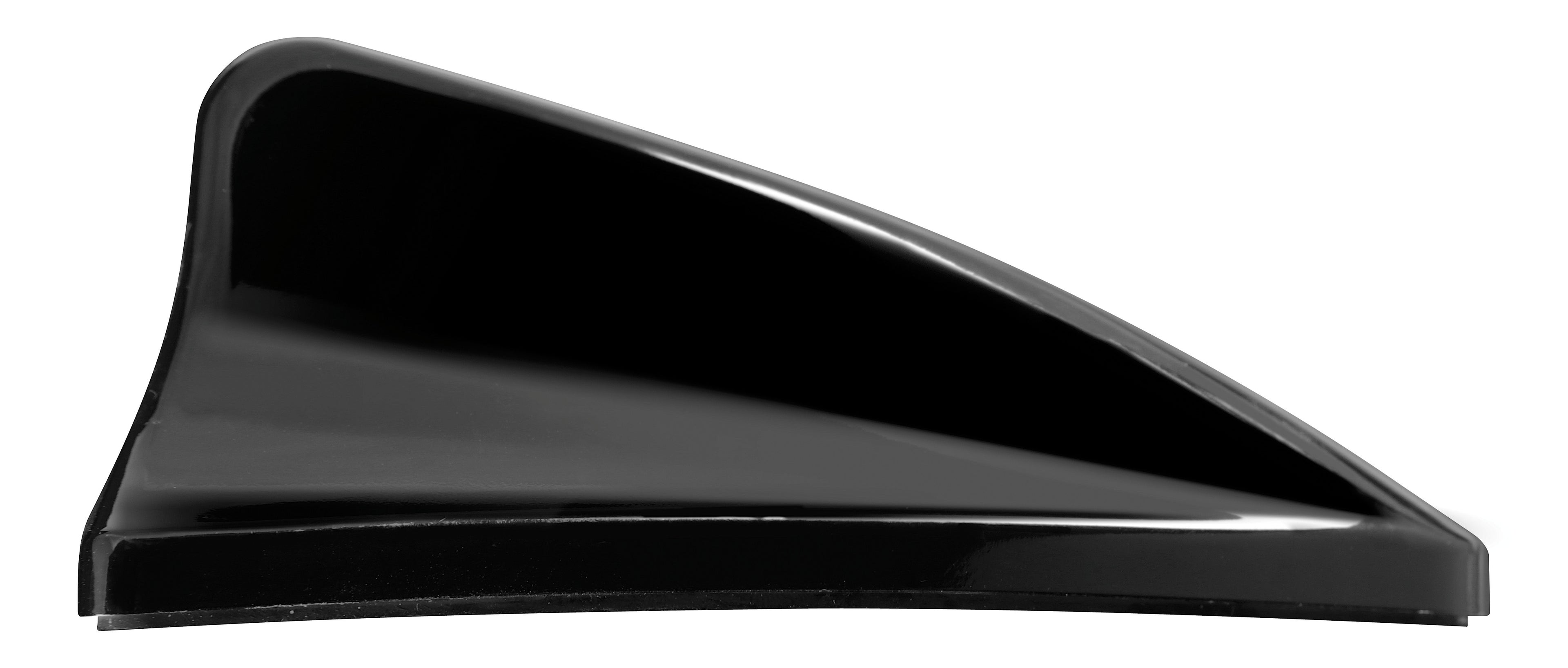 Aero-Fin 6, antenna amplificata AM/FM/GPS