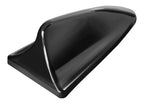 Aero-Fin 6, antenna amplificata AM/FM/GPS