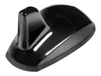 Aero-Fin 7, antenna amplificata AM/FM