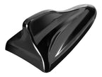 Aero-Fin 8, antenna amplificata AM/FM