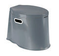 Toilette portatile