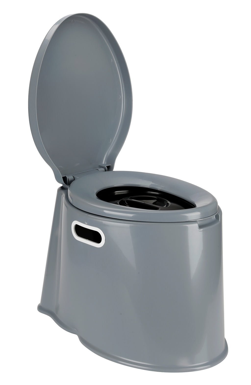 Toilette portatile
