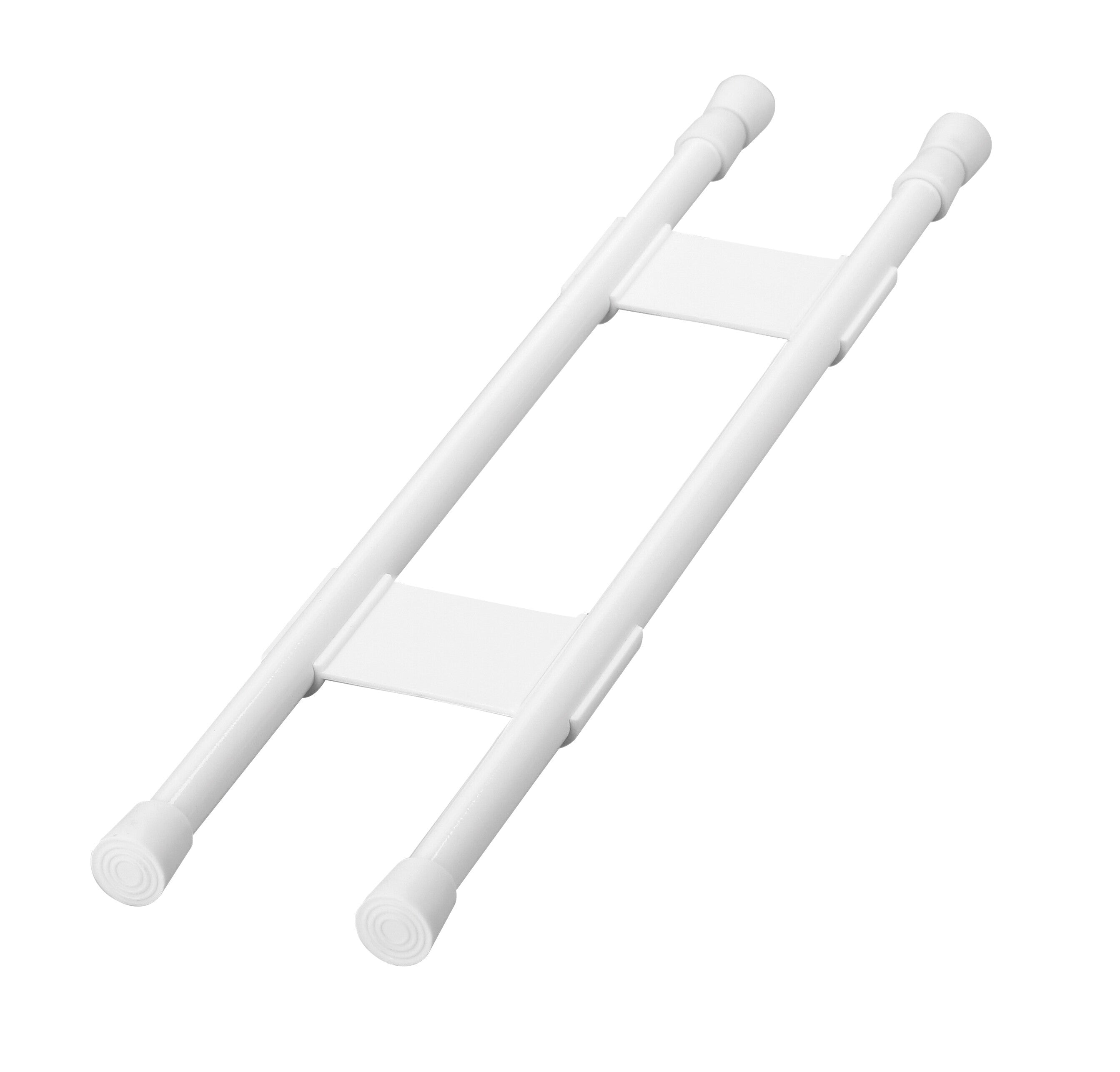 Barre estensibili anticaduta - 26-43 cm