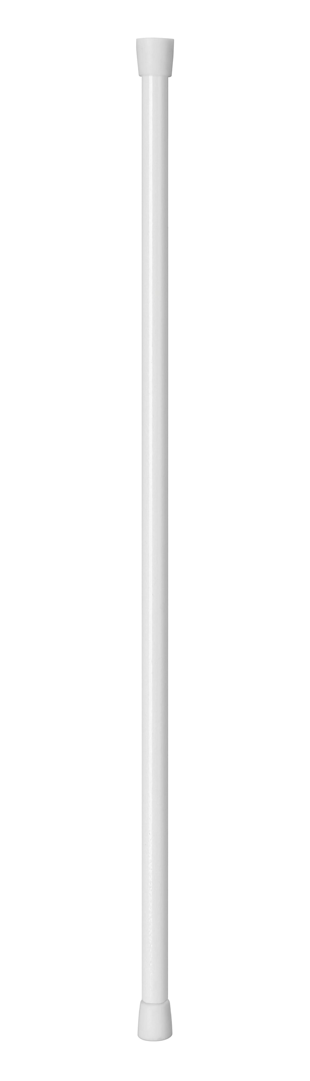 Barra estensibile anticaduta - 48-80 cm