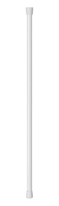 Barra estensibile anticaduta - 48-80 cm