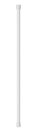 Barra estensibile anticaduta - 48-80 cm