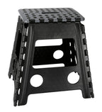 Quicksit, sgabello richiudibile multiuso