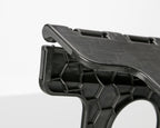 Quicksit, sgabello richiudibile multiuso