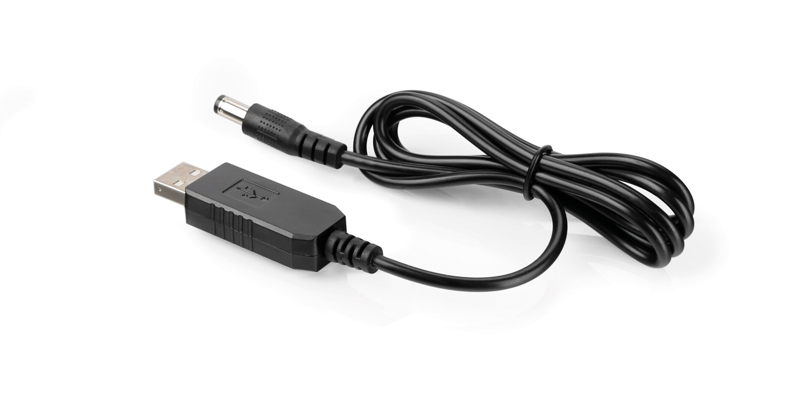 Aquarover, secchio pieghevole con pompa a batteria ricaricabile - 15 L