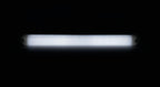 Luce decorativa - 16 Led - 12/24V - Bianco
