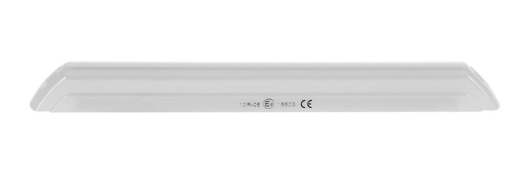 Luce decorativa - 16 Led - 12/24V - Bianco