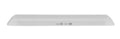 Luce decorativa - 16 Led - 12/24V - Bianco
