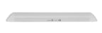 Luce decorativa - 16 Led - 12/24V - Bianco