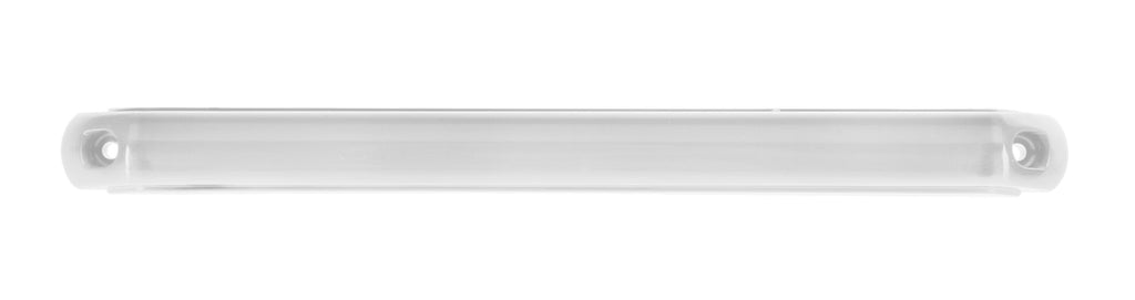 Luce decorativa - 16 Led - 12/24V - Bianco