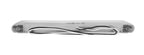 Luce decorativa - 16 Led - 12/24V - Bianco