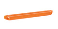 Luce decorativa - 16 Led - 12/24V - Arancio