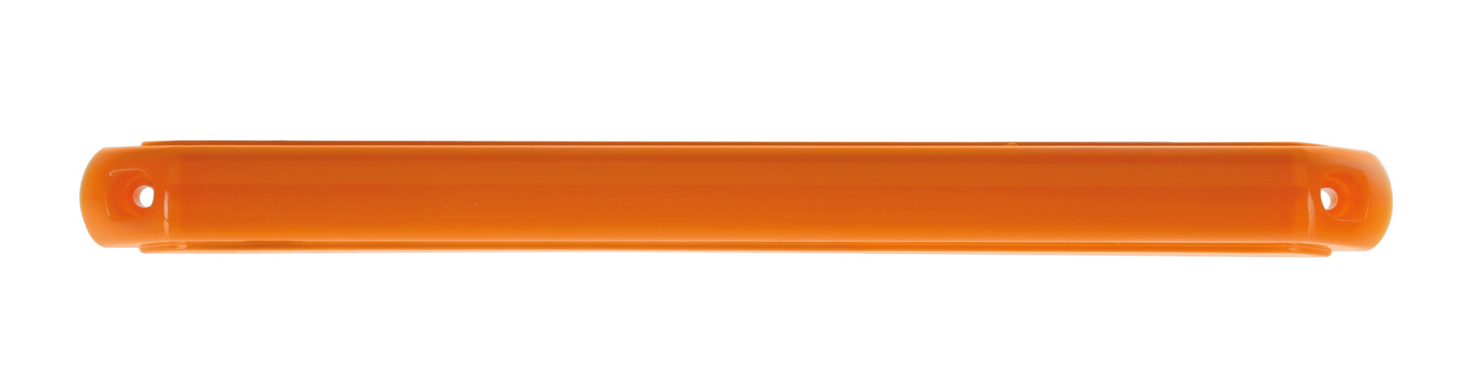 Luce decorativa - 16 Led - 12/24V - Arancio