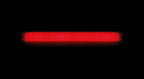 Luce decorativa - 16 Led - 12/24V - Rosso