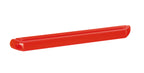 Luce decorativa - 16 Led - 12/24V - Rosso