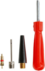 Lampa Gran Pree 72172 Gran Pree, Kit Riparazione Pneumatici