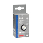 Luce ingombro - 1 Led - 12/24V - Bianco