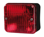 Faro posteriore ausiliario 12V
