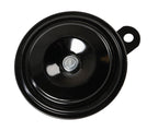 Avvisatore acustico Ø 90 mm, 12V - Tono basso