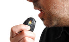 Basic 4 in 1, microetilometro multifunzione