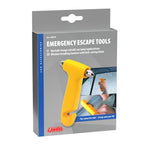 Martello Emergency