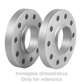 Kit 2 Distanziali - 16 mm - A28