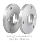 Kit 2 Distanziali - 20 mm - B24