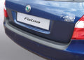 Protezione per paraurti - compatibile per Skoda Fabia Wagon (1/08>3/10)